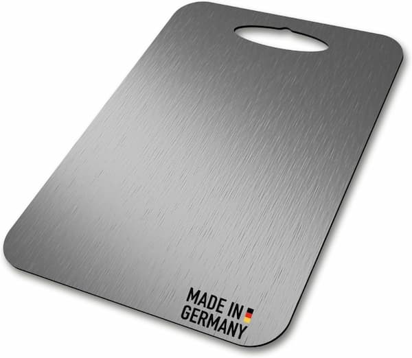 BEHE Schneidebrett