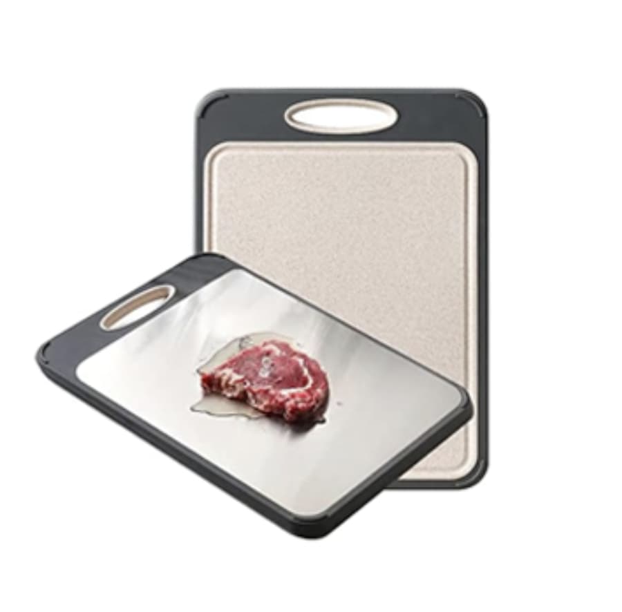 Guanci Schneidebrett